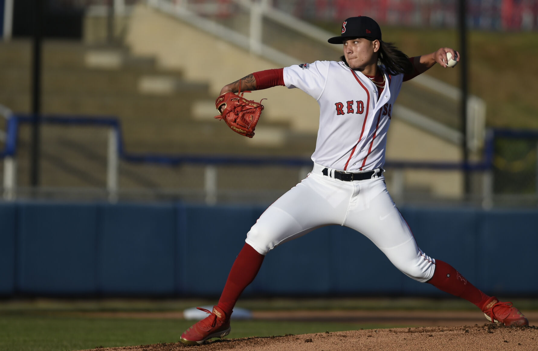 05112021 roa spo salemredsox p06